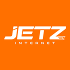 Jetz Internet Mobile ไอคอน