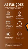 Jetz Internet Mobile ภาพหน้าจอ 1