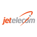 Jet Telecom APK