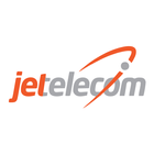 Jet Telecom Zeichen