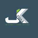 JK Fibra APK