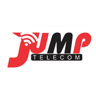 ikon JUMP TELECOM