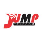 Jump Telecom 圖標