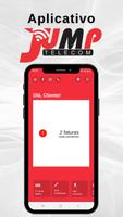 Jump Telecom 海報