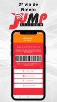 Jump Telecom 截圖 3