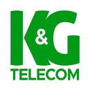 APK K&G Telecom