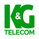 K&G Telecom APK