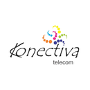 Minha Konectiva APK