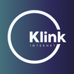KlinK