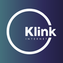 KlinK APK