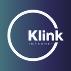 KlinK иконка