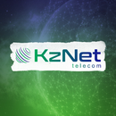 KzNet Telecom APK