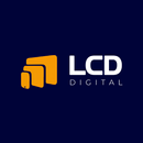 APK LCD Digital