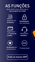 برنامه‌نما LCD Digital عکس از صفحه