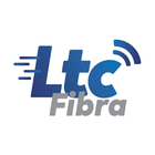 LTC FIBRA icono