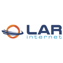 APK Lar internet