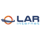 Lar internet APK