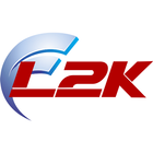 L2K Internet-icoon