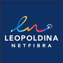 LEOPOLDINA NETFIBRA APK