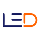 LED Internet APK