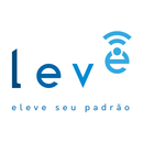 APK Leve Internet