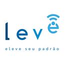 Leve Internet APK