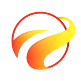 Link Net আইকন