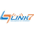 Icona MINHA LINK7