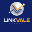 LinkVale