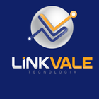 LinkVale biểu tượng