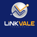 LinkVale APK