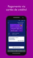 LinkVale ảnh chụp màn hình 3