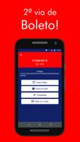 LinkVale ảnh chụp màn hình 1