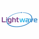 Lightwave APK