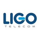 Ligo Telecom APK