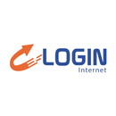 Login Internet APK