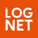 LOGNET APK