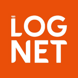 LOGNET icono