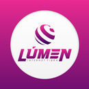Lumen Fibra APK
