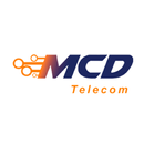 MCD TELECOM APK