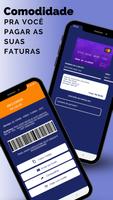 MCD TELECOM capture d'écran 2