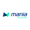 MANIA TELECOM