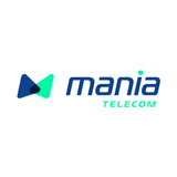 MANIA TELECOM icône