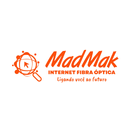 MadMak Clientes APK