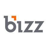 Bizz Internet أيقونة