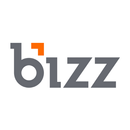 Bizz Internet APK