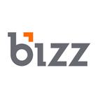 Bizz Internet icon
