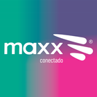 MAXX CONECTADO icon