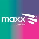 MAXX CONECTADO APK