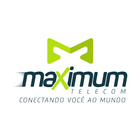 Maximum Telecom icône